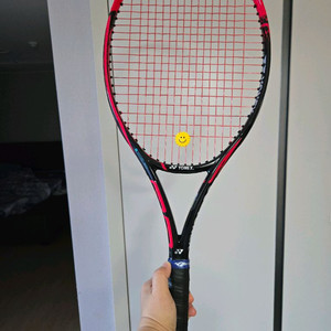 요넥스 브이코어 SV 98 테니스 라켓