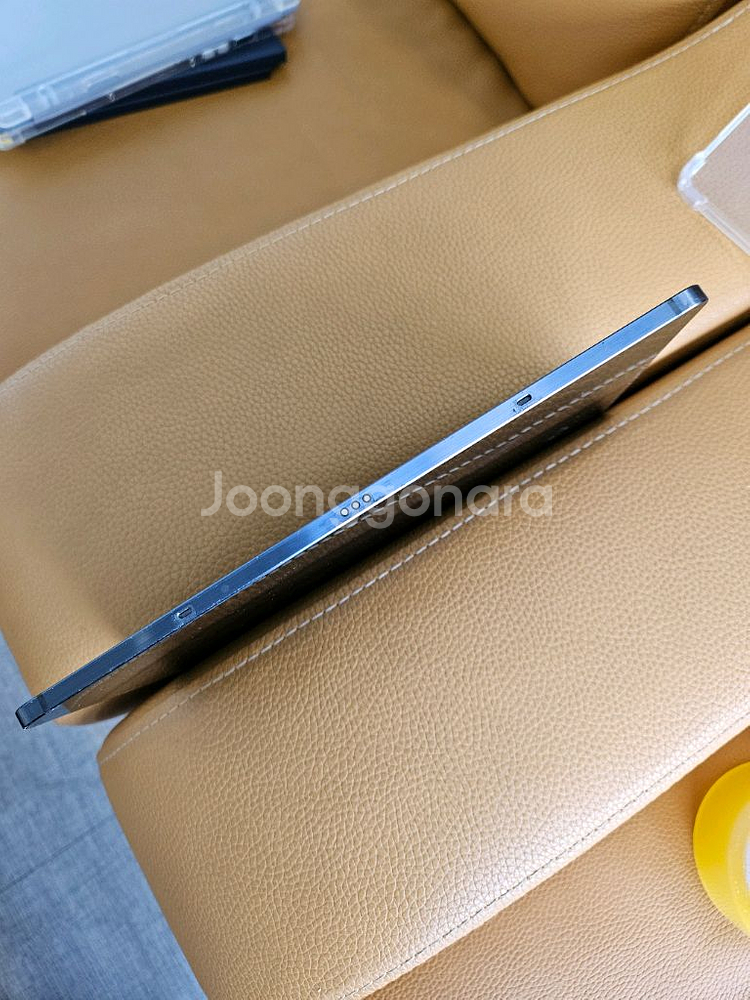 갤럭시탭s7 lte 128g--5