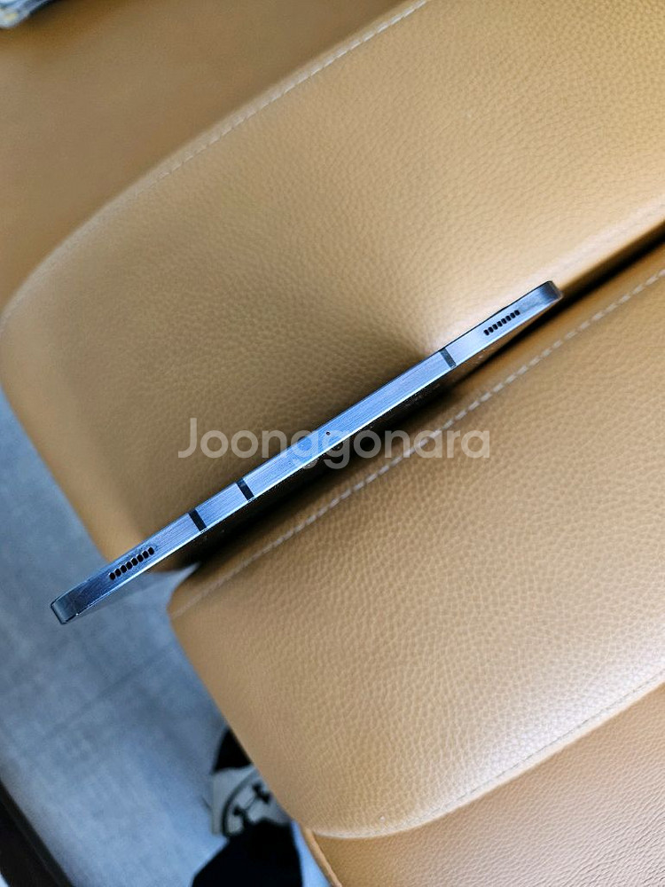 갤럭시탭s7 lte 128g--6