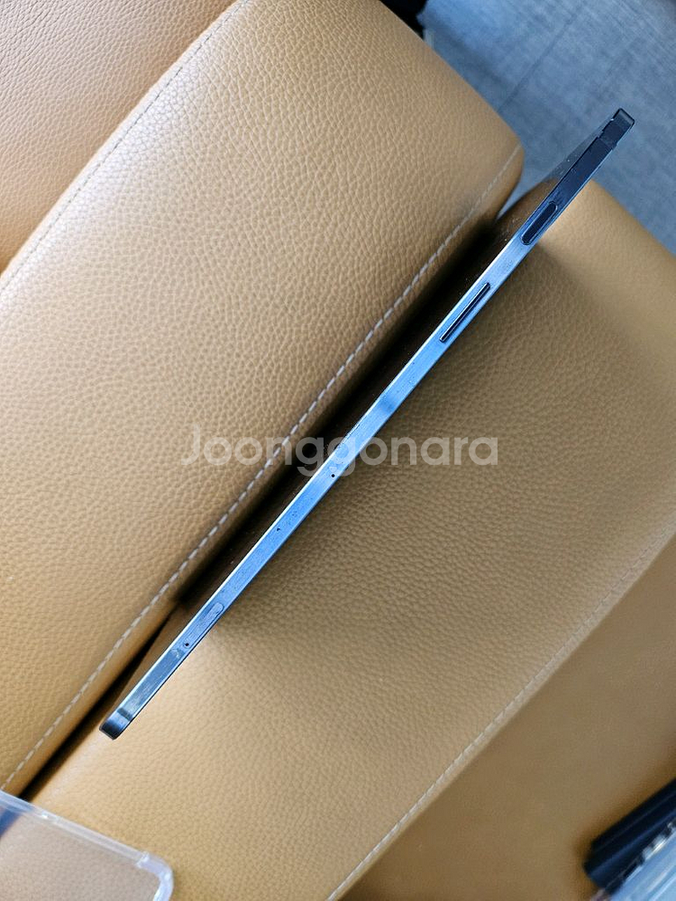 갤럭시탭s7 lte 128g--7