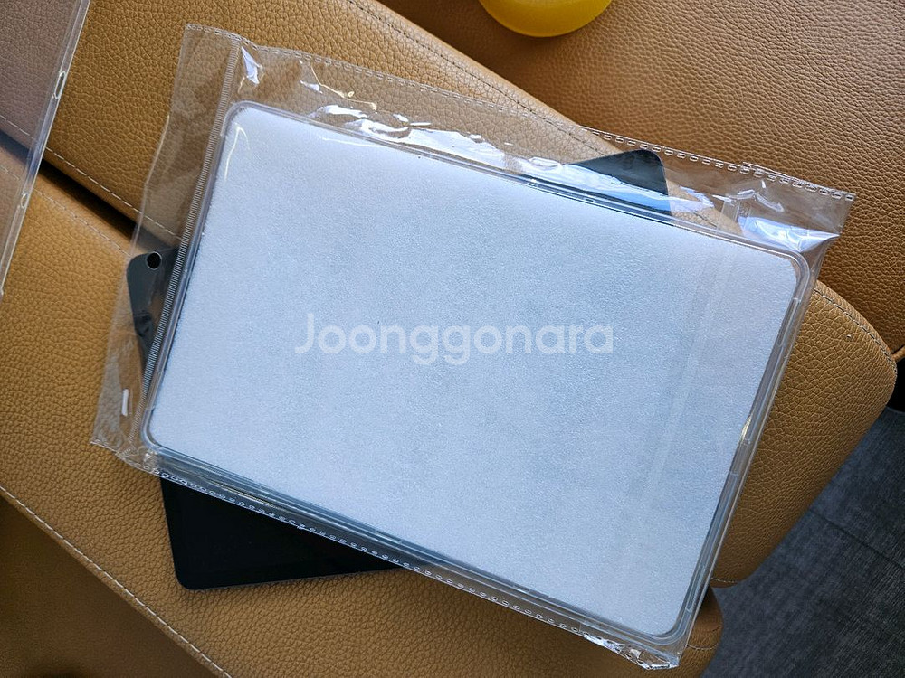 갤럭시탭s7 lte 128g--8