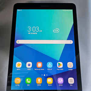 갤럭시탭s3 lte 32g