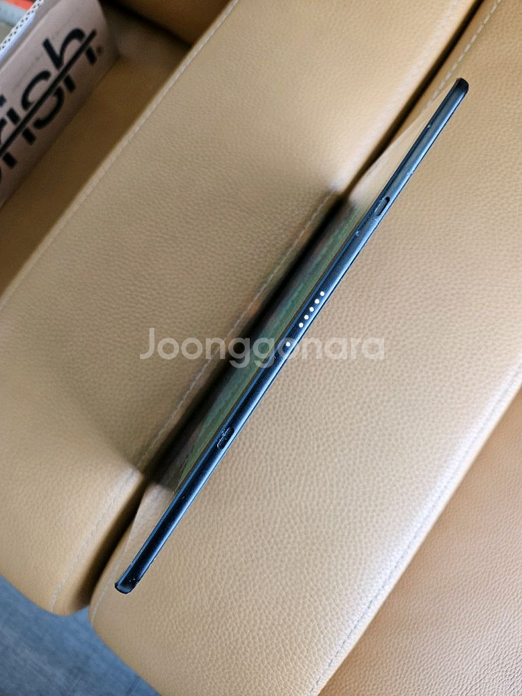 갤럭시탭s3 lte 32g--3