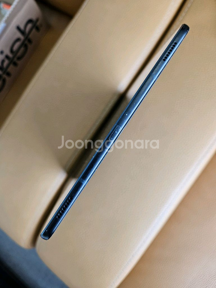 갤럭시탭s3 lte 32g--4