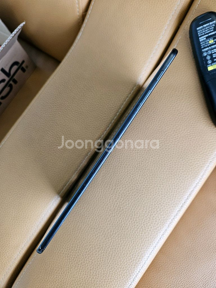 갤럭시탭s3 lte 32g--5