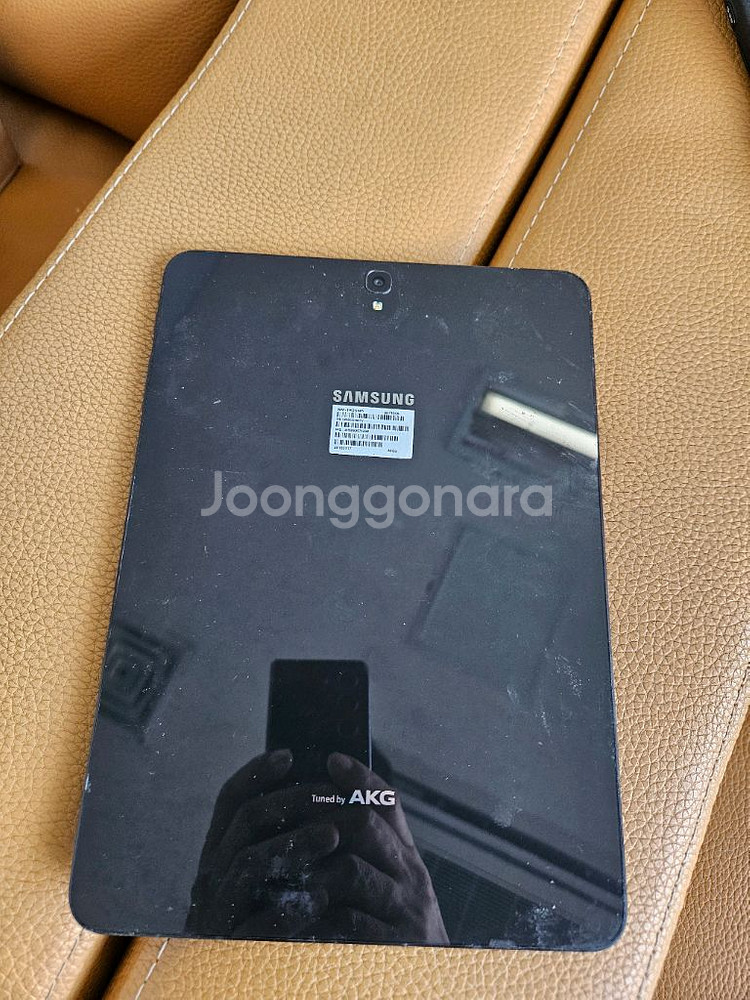 갤럭시탭s3 lte 32g--6