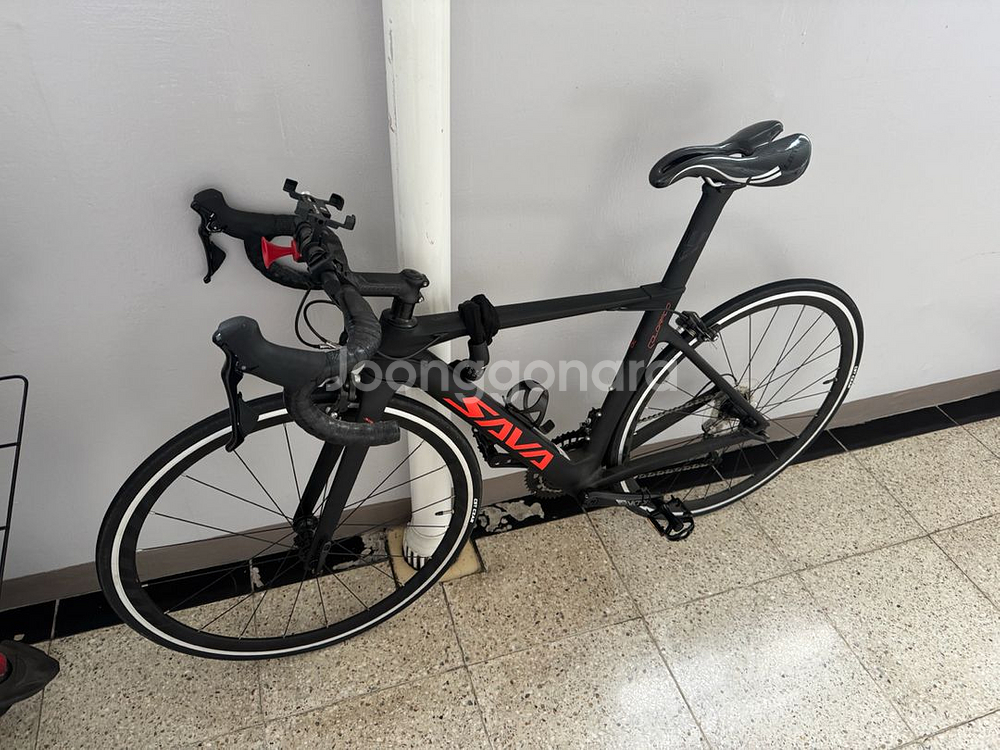 사바 풀카본 로드 콜로라도 5s--0