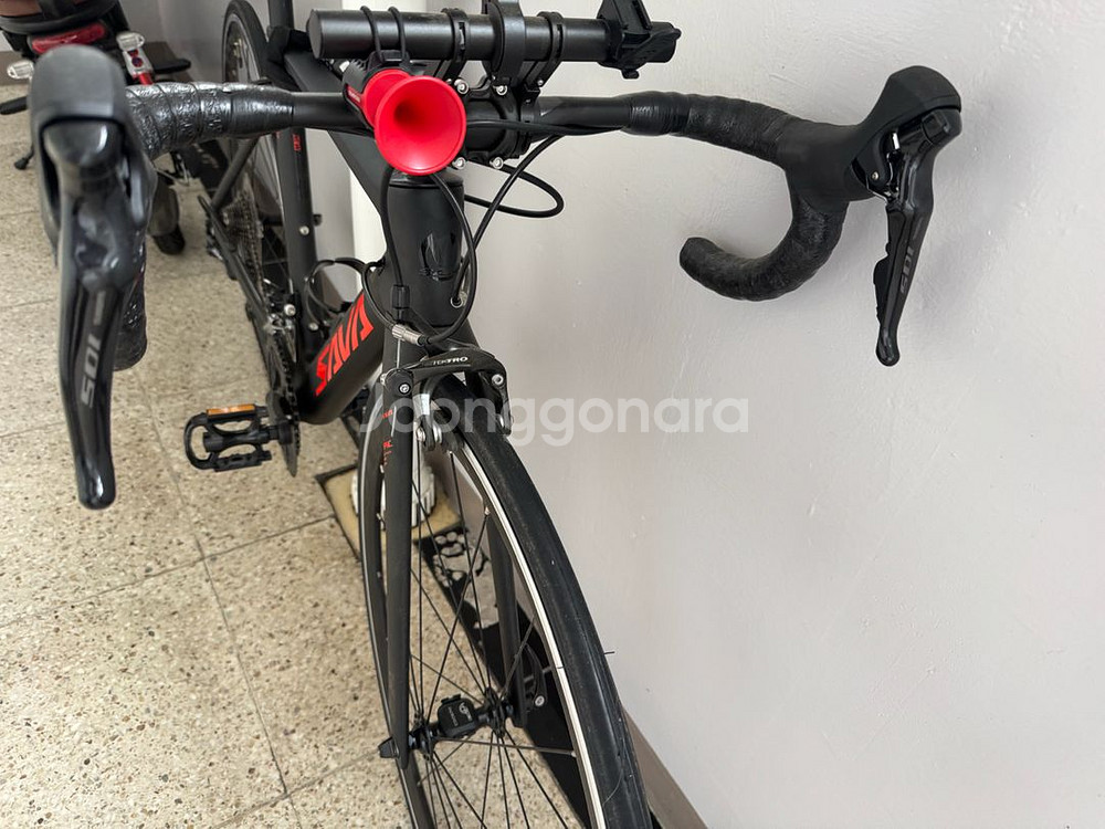 사바 풀카본 로드 콜로라도 5s--2