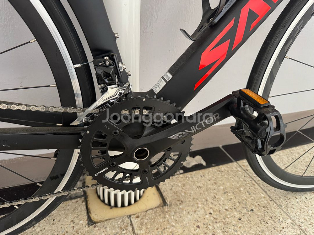 사바 풀카본 로드 콜로라도 5s--4