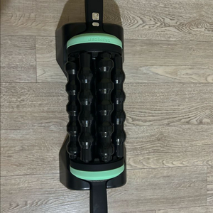 메디니스 마사지기