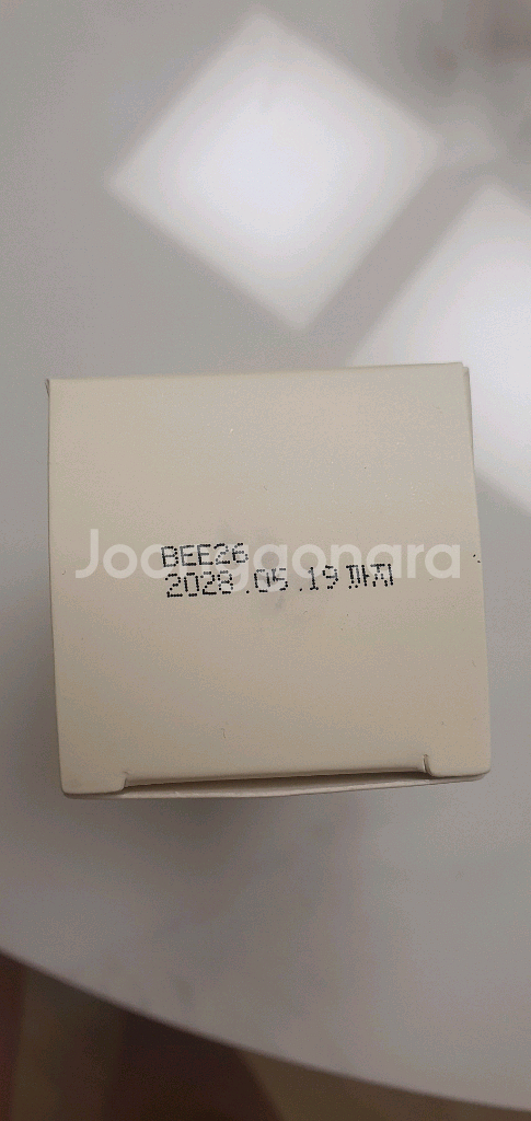 벨로즈 고농도 EGF 테카 크림.정가74900원.재생--3