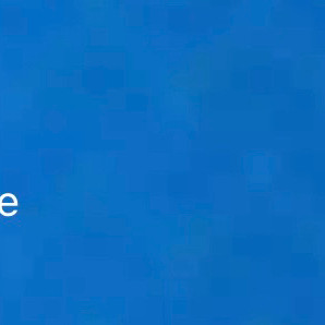 하얏트 포인트 양도
