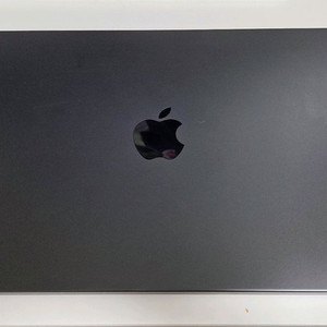 맥북프로 m4 14인치 블랙12CPU 16GPU 24G