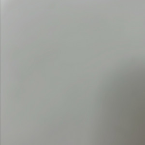 (삽니다) 맥북 에어 m1 16gb