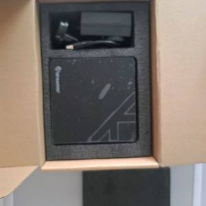 미니pc N95 8gb 256gb