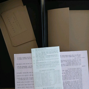 보테가베네타 장지갑 정품