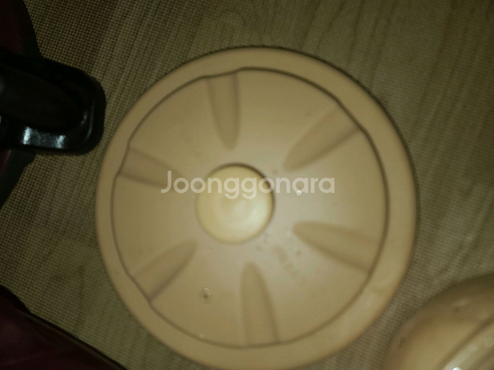 오쿠 중탕기 약탕기 oc-5500--3