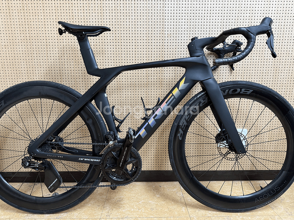 트렉 마돈 slr 7세대 54 프레임팝니다--0