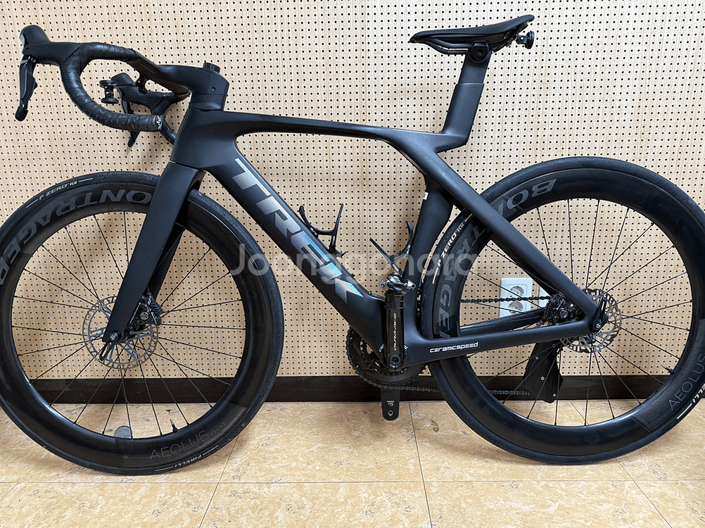 트렉 마돈 slr 7세대 54 프레임팝니다--1