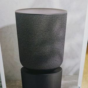 B&o 뱅앤올룹슨 밸런스 gva