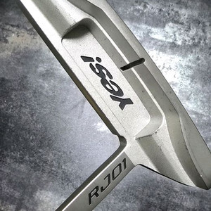 핑 블레이드퍼터