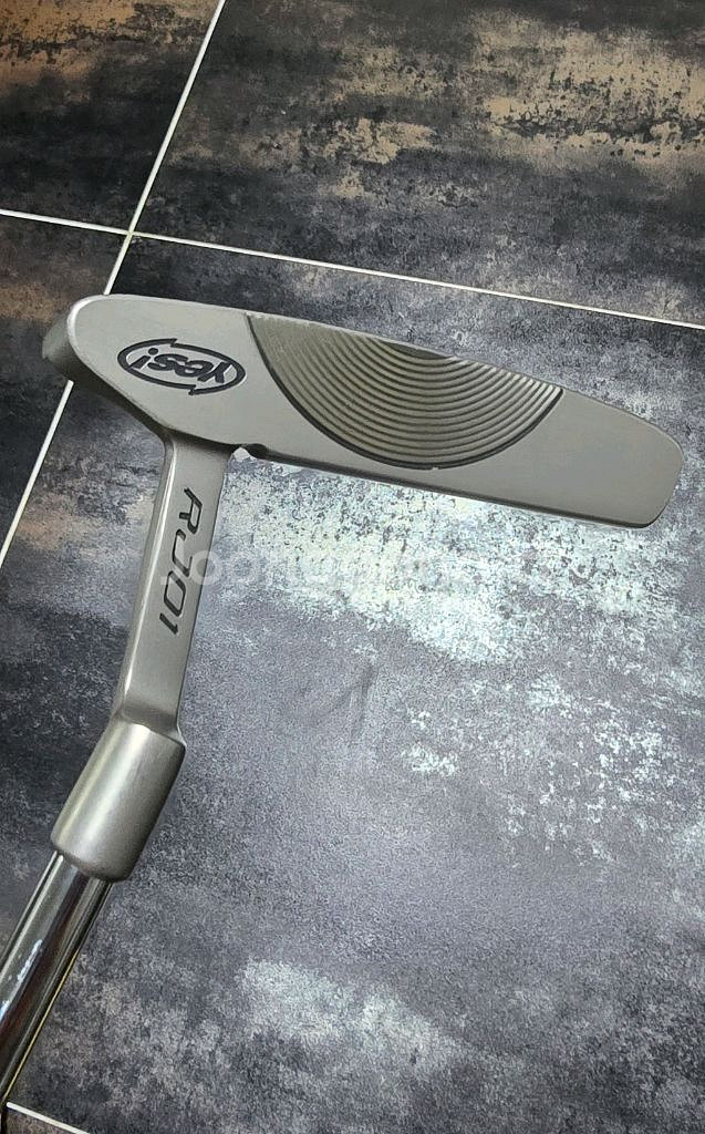 핑 블레이드퍼터--3