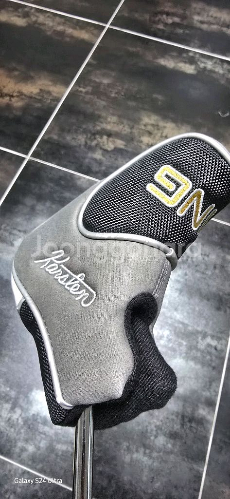 핑 블레이드퍼터--6