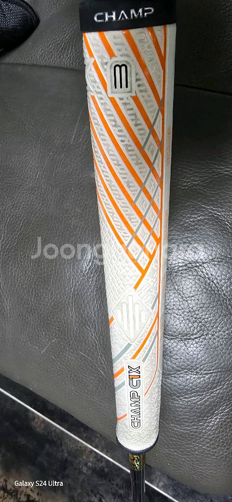 핑 블레이드퍼터--5