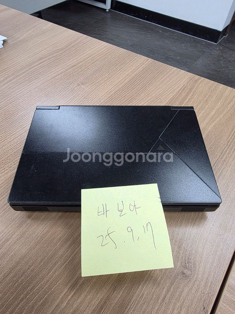 onexplayer g1 4tb 32g T2K--0