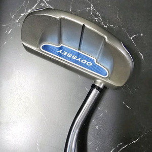 오디세이 핫 퍼터