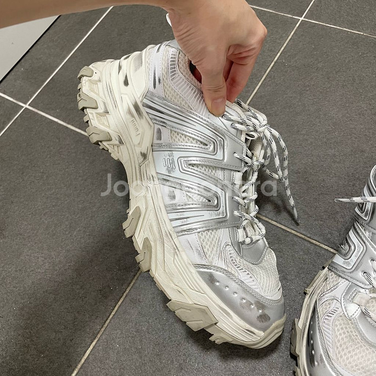 준지 신세틱 트레이너--3