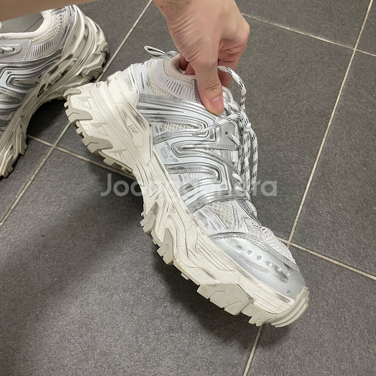 준지 신세틱 트레이너--5