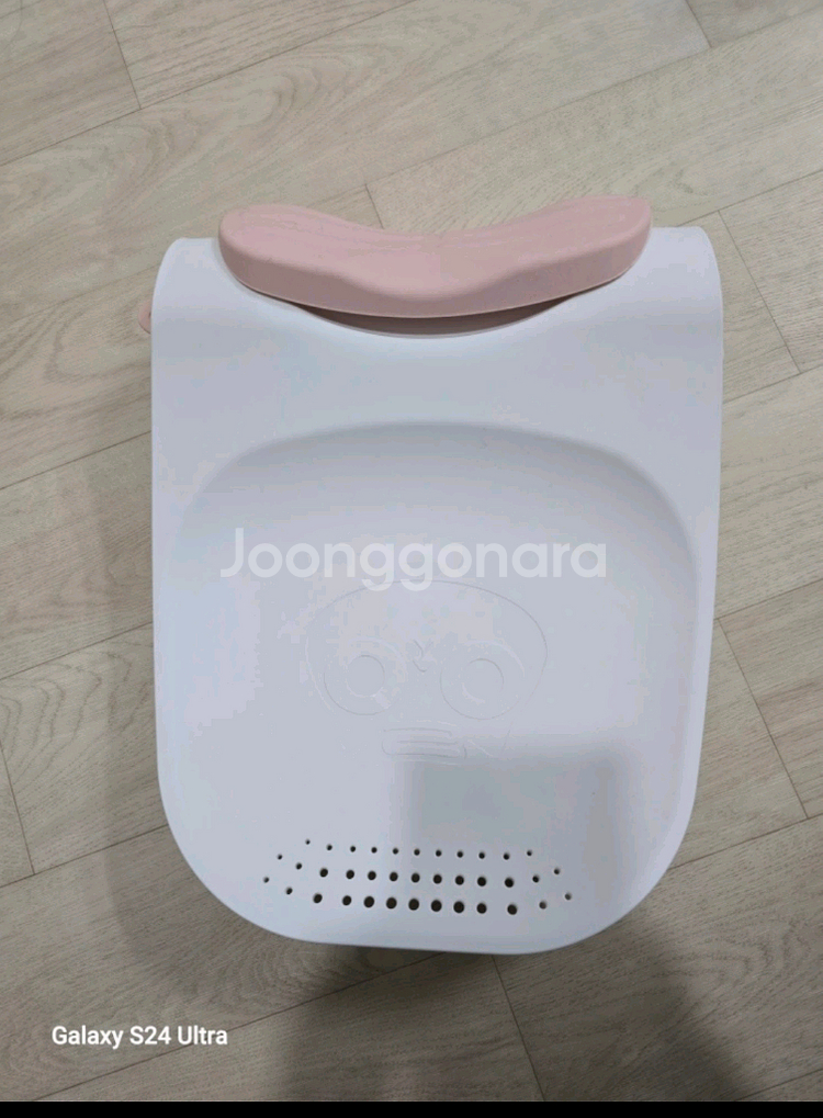 택포15000깜꼬샴푸배게--0