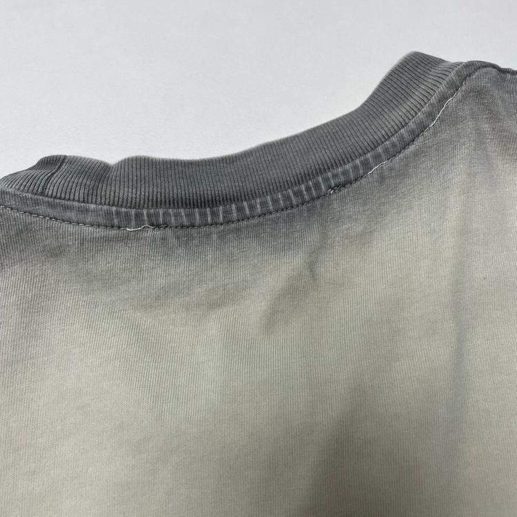 와이 프로젝트 반팔 이미지