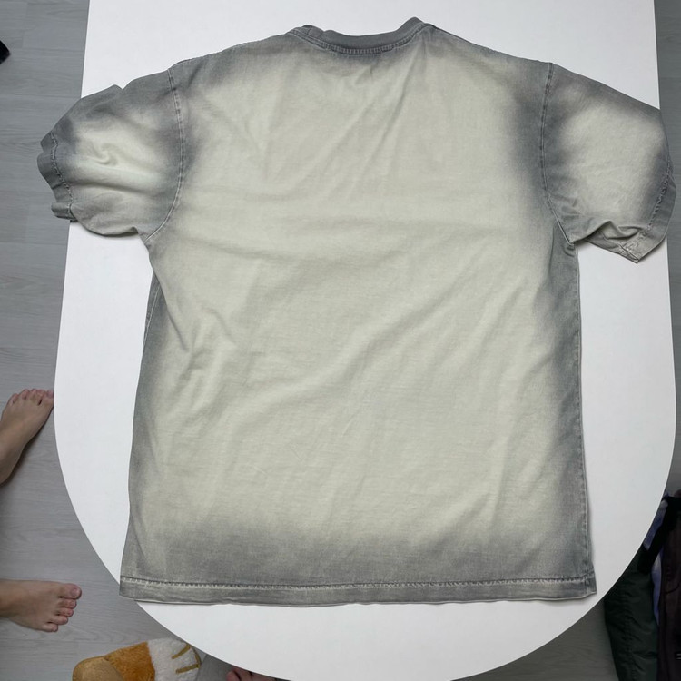 와이 프로젝트 반팔 이미지