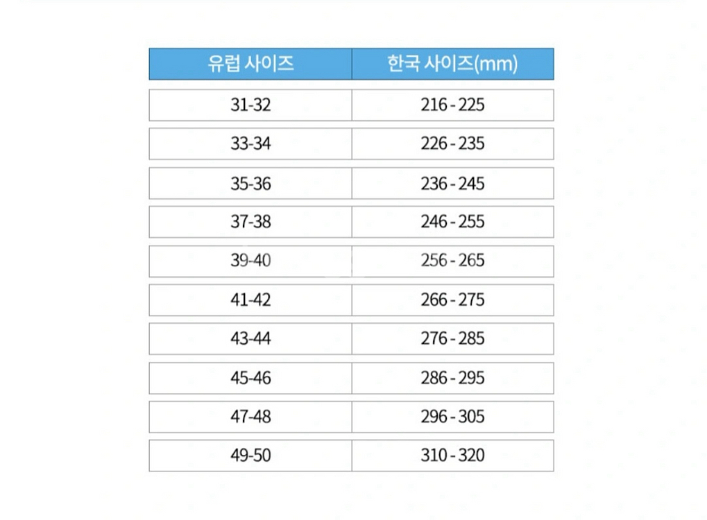 Leaderfins 리더핀 아이스 프리다이빙 롱핀 팔아--3