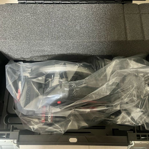 계양충전 원형톱 CS20BLH-165