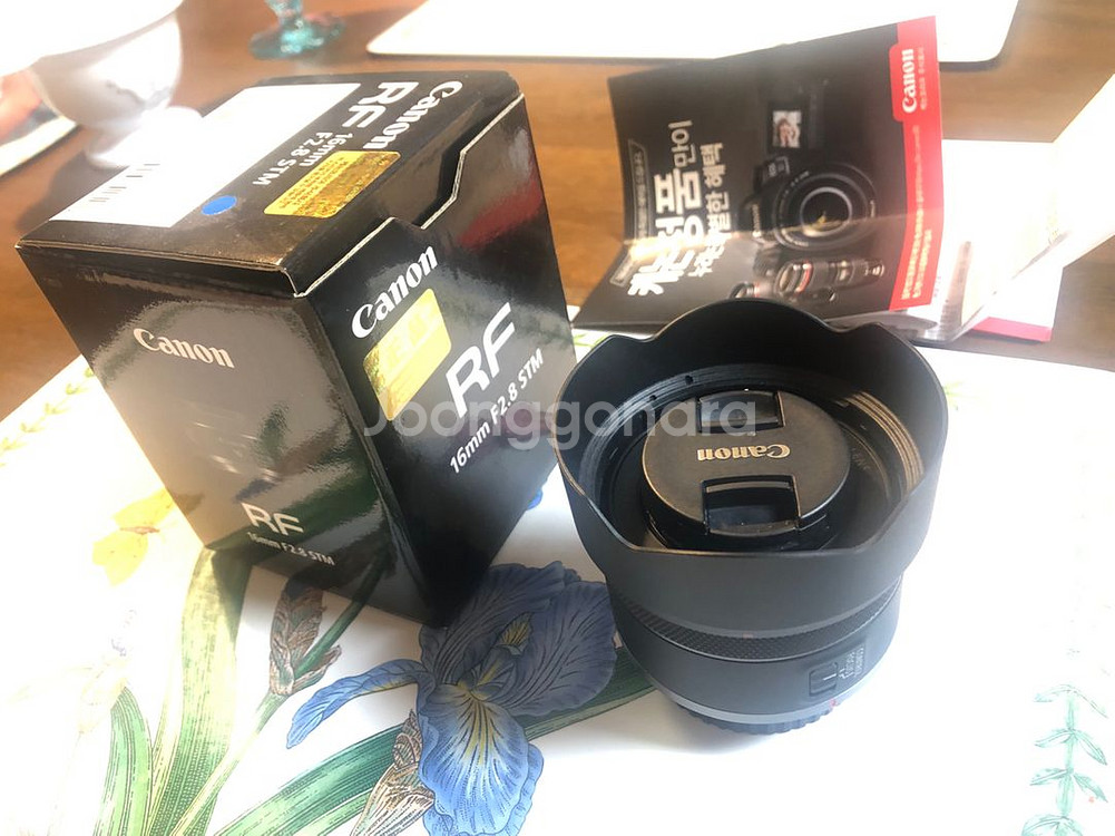 rf 16mm f2.8 stm--0