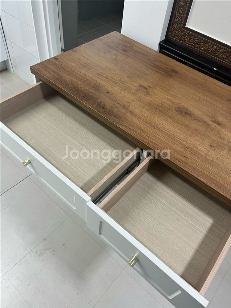 아일랜드 수납장--1
