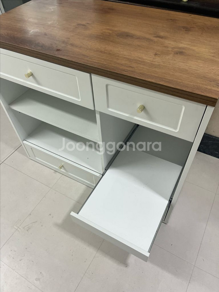 아일랜드 수납장--2