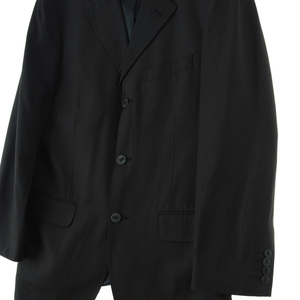 (L-XL) 아르마니 정장 슈트 자켓 블레이저 년대 이미지