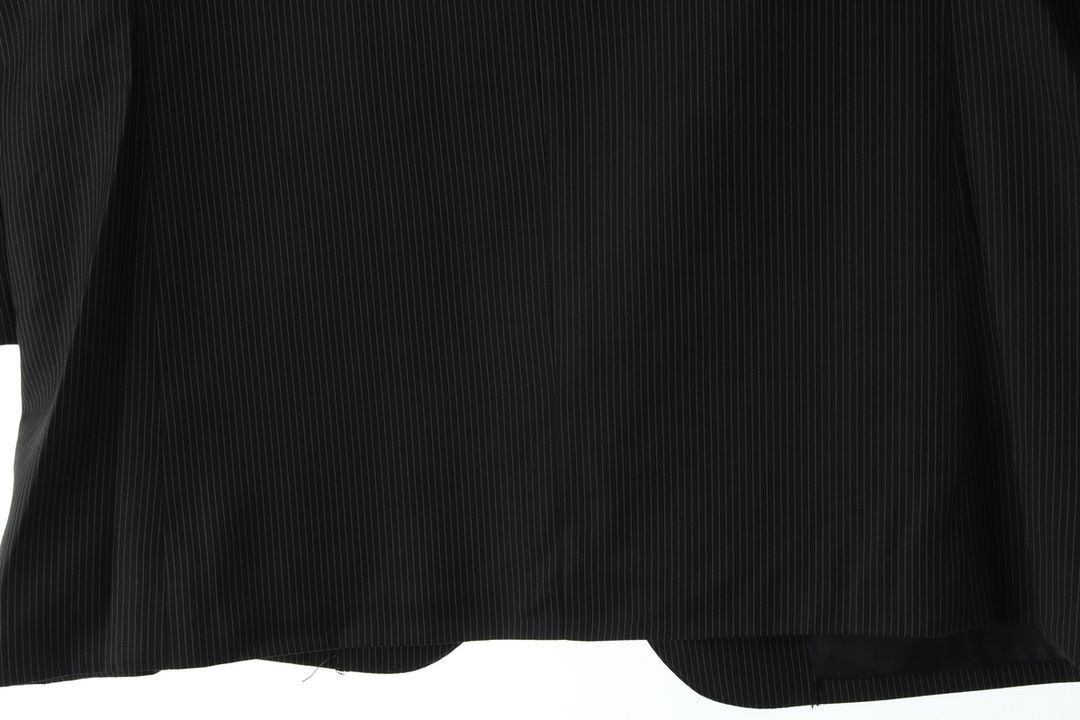 (L-XL) 아르마니 정장 슈트 자켓 블레이저 년대 이미지