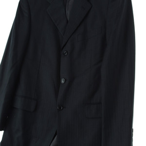 (L) 캠브리지멤버스 정장 슈트 자켓 블레이저 년대