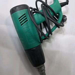 열풍기