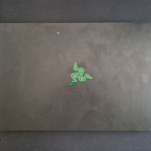 레이저 블레이드 15 RTX3080 게이밍노트북