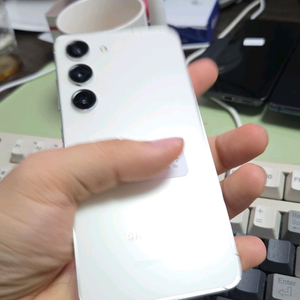 (2993)갤럭시s23 256gb 판매