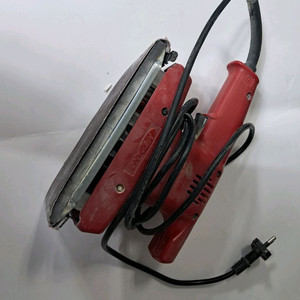 전동페이퍼
