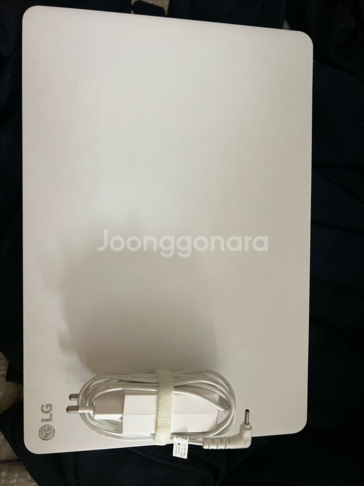 LG 14U38 n4100 노트북 팝니다--8