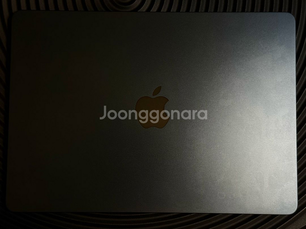 MacBook Air 13 M2--0