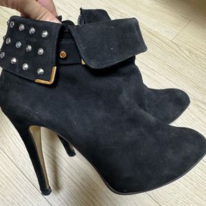 지미추
